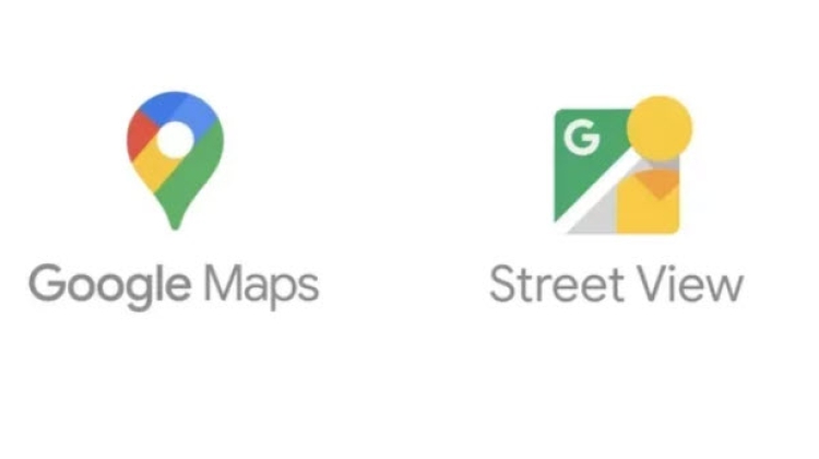 เตรียมอำลา Google Street View ในปี 2023 และใช้ Google Maps แทน